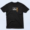 Class of Dad 2022 T Shirt