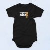 Class of Dad 2022 Unisex Baby Onesie