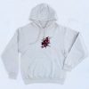 Deadvenom Deadpool Venom Art Hoodie