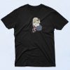 Fat Thor T Shirt