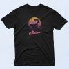 Faye Valentine Anime T Shirtr