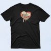 Forever Love For Couples T Shirt