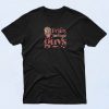 Fries Before Guys T Shirt