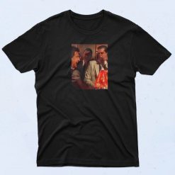 Goodfellas Movie T Shirt