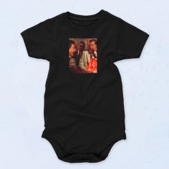 Goodfellas Movie Unisex Baby Onesie