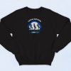 Hakuna Wakanda 90s Style Sweatshirt