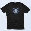 Hakuna Wakanda T Shirt