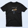 Happy Pills Daily Dose of Stitch T Shirt