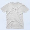 Heart You Valentines Day T Shirt