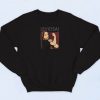 Hermione Granger Leviosa Retro Sweatshirt