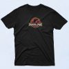 Imperial Park T Shirt