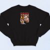 Iron Man Tony Stark Robert Downey jr Sweatshirt