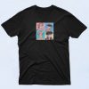 Jujutsu Kaisen Colour T Shirt