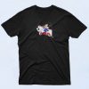 Mickey Mouse Soccer T Shirt