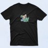 Mickey Mouse Toy Dinosaur T Shirt