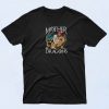 Mother of Dragons T Shirt