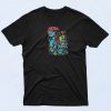 Mumm ra Thundercats T Shirt