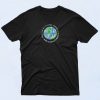 Prestige Worldwide T Shirt