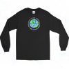 Prestige Worldwide Vintage Long Sleeve Shirt