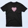 Psycho Anti Valentines Day T Shirt