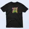 Reptar Rugrats Nickelodeon T Shirt