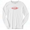 Save The Drama To Your Mama Long Sleeve Shirt