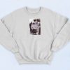 Votes for Women Zendaya Retro Sweatshirt