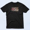 2 Fast And 2 Furious T Shirt