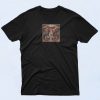 21 Savage Metro Boomin Savage T Shirt