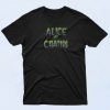 Alice In Chains T Shirt