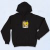 Asap Rocky Smiling Art Hoodie