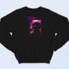 Astronomical Travis Skin Sweatshirt