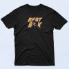Beatbox Rap Hip Hop T Shirt
