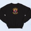 Cochese Sabotage Retro Sweatshirt