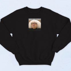 Danny Devito Phoebe Bridgers Sweatshirt