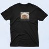 Danny Devito Phoebe Bridgers T Shirt