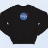 Doja Nasa Sweatshirt