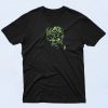 Dr Dre Full Color T Shirt