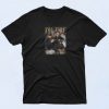 Dr Dre Nothing But A Thang T Shirt