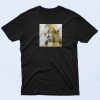 Dr Dre Straight Outta Compton T Shirt