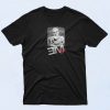 EM TV Eminem T Shirt