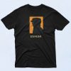 Eminem Silhouette T Shirt