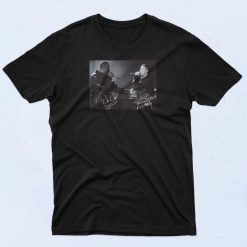 Eminem and Dr Dre T Shirt