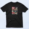 Eve Busta The Game Dr Dre T Shirt