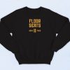 Floor Seats Asap Ferg Hip Hop Sweatshirt