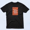 Four Brothers T Shirt