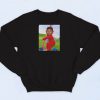 Freddie Gibbs Teletubby Sweatshirt