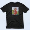 Freddie Gibbs Teletubby T Shirt