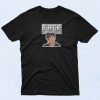 Free Ghislaine T Shirt