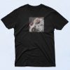 Guy Fieri Space Suit T Shirt